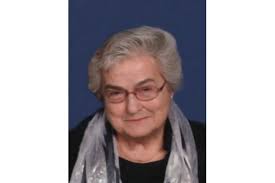 Sharon Heim Obituary (1939