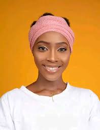 THANKS VERY MUCH MY FAMILY AND FRIENDS FOR THE LOVING AND CARING WISHES  ❤️❤️🙏MAY THE GOOD LORD BLESS YOU ALL 🙏🙏THANKS FOR SUPPORT ❤️❤️