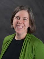 Capturing Bird Imagery Across Collections