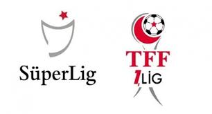 The season runs from august to may, with each club playing 38 matches. Uxhnqk3h6rhwrm