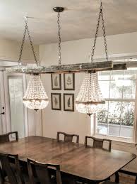 64 Farmhouse Lighting Ideas Id Lights