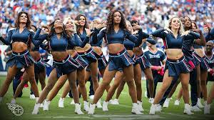 Ontdek de perfecte stockfoto's over tennessee titans cheerleaders en redactionele nieuwsbeelden van getty images kies uit premium tennessee titans cheerleaders van de hoogste kwaliteit. Tennessee Titans Cheerleaders Photos From Week 5 Ultimate Cheerleaders
