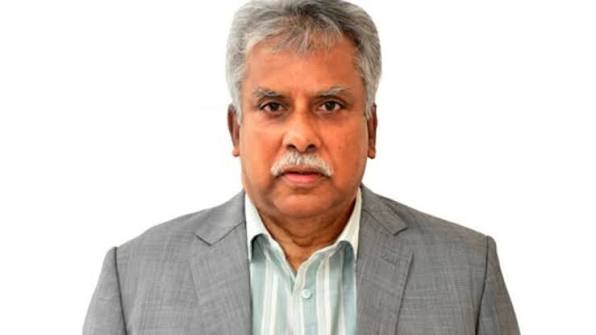 এফবিসিসিআইয়ের প্রশাসকের দায়িত্ব নিলেন ফজলুল হক