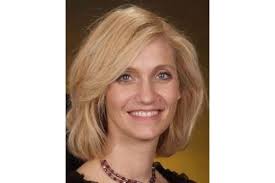 Sara Terho-Streck Obituary (1972