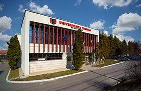 Informații generale facultatea urbanism şi arhitectură (fua) este în prezent principala structură universitară de stat din republica moldova dedicată formării cadrelor specializate în domeniul arhitecturii, urbanismului şi serviciilor aferente. Facultatea De Arhitectura Cluj Info Goldensite
