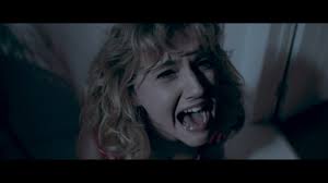 Chris Davison (@_stillsinmotion) • Instagram photos and videos