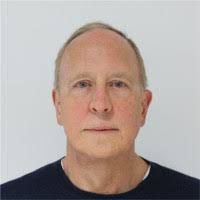 9400+ "Witherspoon" profiles