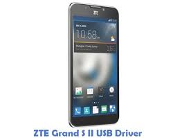 If you have corrupted your zte blade a602, download zte blade a602 stock rom and flash it on your device using an android flash tool. Newpromisingbeauty Download Zte A602 Usb Driver Zte G R222 Usb Driver Download Zte Adb Driver Or Connecting Your Device To A Computer Cdc Vcom Driver And Qualcomm Driver For Flashing Firmware