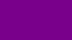 Tons of awesome 4k aesthetic grunge purple wallpapers to download for free. Beautiful Purple Background With Waves Stock Footage Video 100 Royalty Free 6828088 Shutterstock