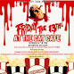 October Mewvie Night -   Friday the 13th event image