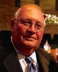 Gerald Hoyle Obituary March 23, 2023