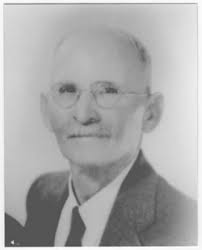 John Maxey Downey (1872-1948)