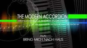 Bring mich nach haus (italienisch übersetzung) künstler/in: Bring Mich Nach Haus Von Faun Laut De Song