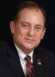 Nakoma Elementary School