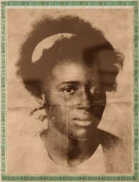 Joyner Family History: Last Name Origin & Meaning