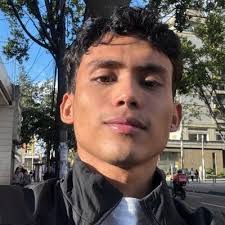 Luis Carlos Giraldo M. (@LuisCGiraldo)