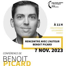 Cégep de La Pocatière