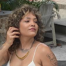 Rony Teixeira (@rony_teixeiraa) • Instagram photos and videos