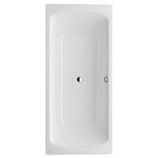 Lorem ipsum dolor sit amet, consetetur sadipscing elitr, sed diam nonumy. Laufen Pro Einbau Badewanne 180 X 80 Cm H2279500000401 Megabad