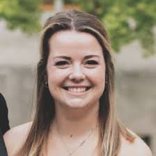 pwc #consultingsolutionsstart #pwcconsulting #orientation #innovation  #personaldevelopment #inspiration