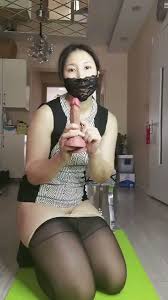 桃仙小妖精💋剧情@jerome1673212 - Twitter Profile | Sotwe