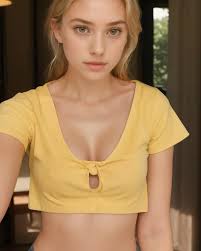 Yeah and my stomach turns Everytime I read this shit