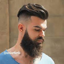 We did not find results for: 21 Undercut Haircuts For Men 2021 Trends