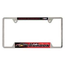 35 × 25 × 3 cm. 77 Nascar 24 Ideas Nascar 24 Nascar Jeff Gordon