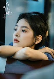 金牌客服董董恩杀青敬请期待播出徐璐魏哲鸣| Facebook