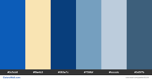 Signup Registration Form Log In Sign Hex Colors Hex Colors Registration Form Color Coding