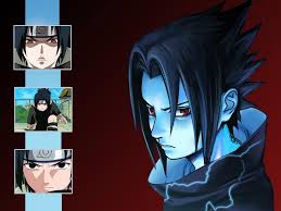 Sasuke et itachi équipe 7 naruto uchiwa avatar personnage naruto personnages dessin naruto manga japonais naruto fond ecran one pièce manga. Telecharger Fonds D Ecran Sasuke Et Son Frere Aine Itachi Uchiwa Gratuitement