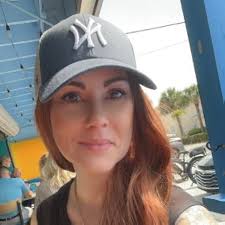 Thomas & Friends FJK55 Thomas and Ace the Racer, Thomas the Tank Engine,  Toy Engine, Big World, Big Adventure, Movie Toy Train, 3 Year Old :  Amazon.co.uk: Toys & Games