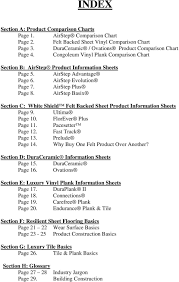 Product Reference Guide Pdf