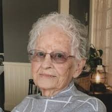 Ellenor A. Powers Obituary January 14, 2022
