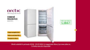 We did not find results for: Stabilire Monitor MamÄ Buy Back Electrocasnice Altex 2017 Yukselsigortacilik Com
