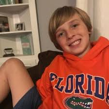 Blake McMillan (@littlegoose4)