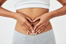 Généralement bénins, les ballonnements font partie des troubles maux de ventre : Que Faire En Cas De Digestion Trop Rapide Magazine Avantages