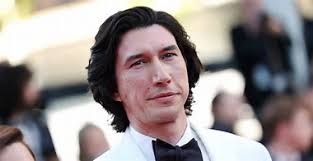 Down goalkeeper is 'best shot stopper I've ever seen'- Conor Laverty  praises Ronan Burns following Donegal game