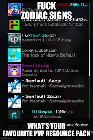 Du findest auf unserer webseite eine auswahl von packs mit einer 128x auflösung, die du kinderleicht herunterladen und installieren kannst. Mines War 64x Minecraftpvp