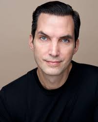 Patient J (Joker) (Short 2005)