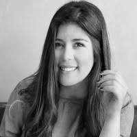 Maria Camila Araque Cardona