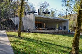 Maybe you would like to learn more about one of these? Breathe In Airship Coffee S Cafe In An Arkansas Bike Preservedaily Coffee News By Roast Magazine