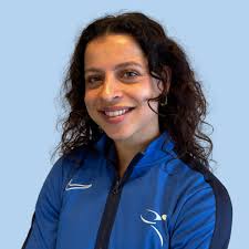 Onze fysiotherapeuten en fitcoaches