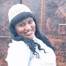 Nina Hartley 🔥🔥♨️♨️😋😋😍😍😎😎