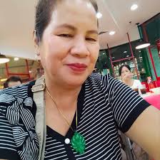 Hello Bachuchi 😙😚😗 Grabe naman ang pata na yan...este bata na yan,  nakacross legs pa hihi! GIGIL 😬😬😬