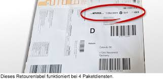 Drehtürenschränke online kaufen bei otto » große auswahl top service top marken ratenkauf & kauf auf rechnung möglich » jetzt bestellen! Dhl Retourenschein Drucken Shein Rucksendeetikett Shein Bestellung Kostenloser Retourenschein Hermes Zum Drucken