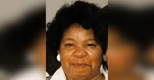 Obituary information for PATRICIA M. CHANDLER