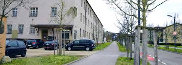 .ringelbach, römerschanze, schafstall, storlach, weststadt (tübinger vorstadt), voller brunnen. Ridaf Reutlinger Initiative Deutsche Und Auslandische Familien