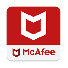 Download 6 vector icons and icon kits.available in png, ico or icns icons for mac for free use Mcafee Security Apk 5 11 0 132 Download Free Apk From Apksum