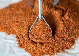 Check out our latin spice selection for the very best in unique or custom, handmade pieces from our стойки для специй shops. Sazon Seasoning Latin Spice Blend Kevin Is Cooking